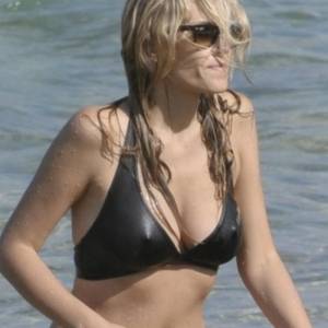 Eva Kaili - Bikini Candids In Greecea7q8c23buq.jpg
