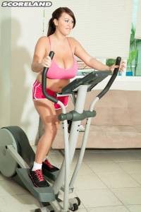 Leanne Crow - Get Fit With Leanne - 3000px - 100X-e7q9bteao7.jpg