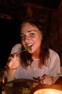 2021-02-24 Oxana Chic - Has Bacon Salad-s7q90wg7hy.jpg