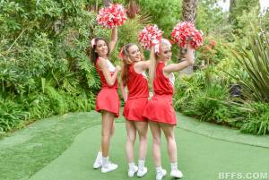 Cheerleaders Emma Starletto, Lily Glee and Gia Gelato-c7q90snznd.jpg