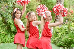 Cheerleaders Emma Starletto, Lily Glee and Gia Gelato-i7q90so5zj.jpg