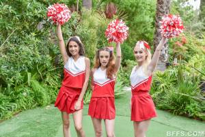 Cheerleaders Emma Starletto, Lily Glee and Gia Gelato-37q90slvnd.jpg
