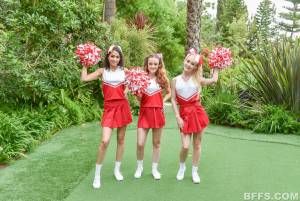 Cheerleaders Emma Starletto, Lily Glee and Gia Gelato-u7q90s7rud.jpg