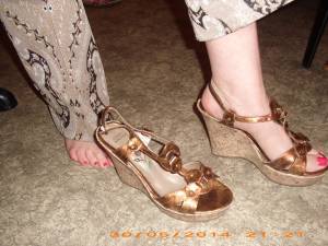 Amateur-feet-mix%2C-Collected-from-Facebook-and-other-social-networks-w7q96spfoc.jpg