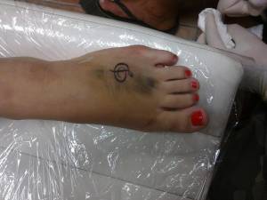 Amateur feet mix, Collected from Facebook and other social networks-q7q96t3oqu.jpg