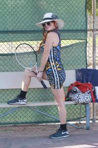 Phoebe Prices Accidental Tennis Court Upskirt-u7q97wrsko.jpg