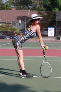 Phoebe Prices Accidental Tennis Court Upskirt-u7q97wbzhe.jpg