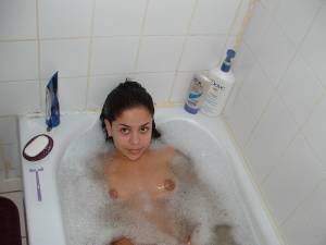 Mexican Amateur Gets All Holes Filled !-57q953kwdz.jpg