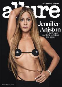 Jennifer Aniston in Allure Magazine – December 2022l7q98btsk1.jpg