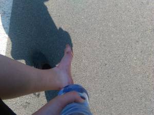 Amateur feet mix, Collected from Facebook and other social networks77q96vk2vy.jpg