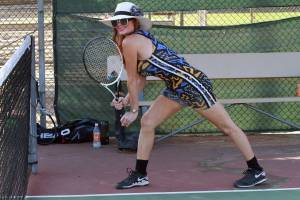 Phoebe Prices Accidental Tennis Court Upskirt-i7q97wpt14.jpg