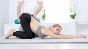 2020-04-11 Oxana Chic - Yoga teen girl enjoys relaxation sex-y7q9ketxut.jpg
