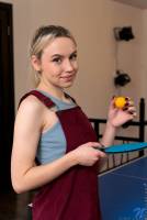 Lisa Asil table tennis 20m7q991ti6t.jpg