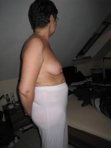 Chubby mature opens her cunt and pees-57q9tx53ok.jpg