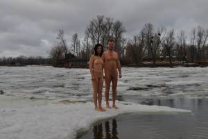 Ukranian ice winter public nudityw7qjeumt34.jpg