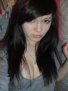 Brunette Teen Wants To Become Pregnant [x57]-y7qjexwrmv.jpg