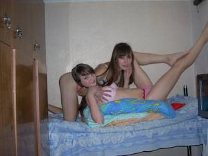 Russian Teen Sluts Life-m7qjes2q16.jpg