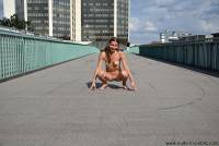 Irina C public nudity 23-w7qjb480lv.jpg