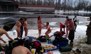Ukranian ice winter public nudity27qjev1fu7.jpg