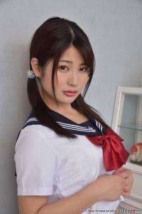 LovePop Aoi Mizutani (001) Sailor Uniform (x93)-k7qjgcau7d.jpg