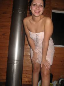 Russian amateur girl sauna [x28]f7qjed25ki.jpg