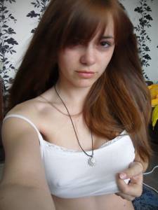 Brunette Teen Wants To Become Pregnant [x57]-17qjex5mnq.jpg