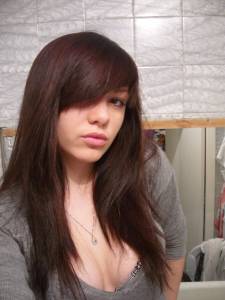 Brunette Teen Wants To Become Pregnant [x57]-q7qjex7b43.jpg