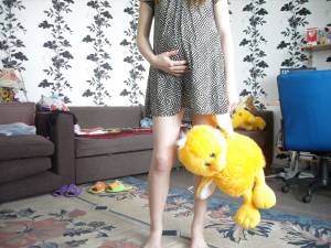 Brunette Teen Wants To Become Pregnant [x57]-57qjfarkts.jpg