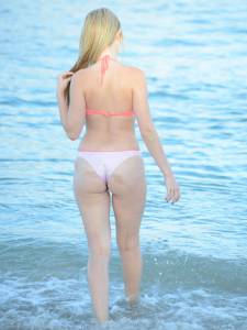 Rachel Sanders – Bikini Candids in Miami67qj114qih.jpg