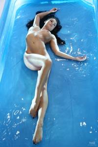 Lucy Li - Solo Pics - Miss Wet Dildo [x78]z7qjgloxef.jpg
