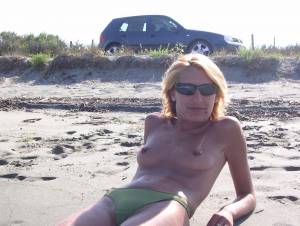 French-Amateur-Ex-Wife-Named-Magalie-%28323-Pics%29-67qj4lskec.jpg