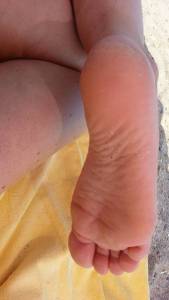 Lena mailed us her feet pics for those who wanna cum on them x9y7qj5jv3mu.jpg