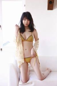  Mikoto H - Young, Fresh and Sexy-w7qj2knmln.jpg