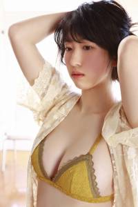 -Mikoto-H-Young%2C-Fresh-and-Sexy-o7qj2kqiae.jpg