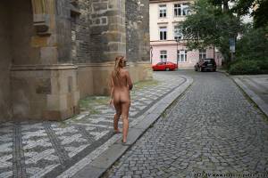 Nude in public - 26-12-2022-Yulia F 005 part 1 of 5-s7qjp2n772.jpg