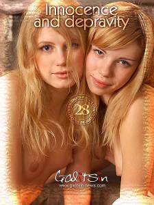  2005-01-18 - Julia & Natia - Innocence And Depravity-y7qju7kuqy.jpg
