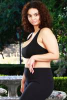 Crystal Chase hot latina in black 28-27qjwqik6p.jpg