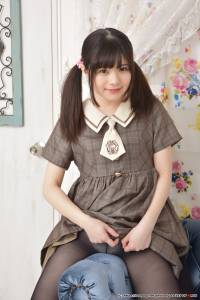 LovePop Fujii Ringo (004) Uniform Style Dress (x92)-r7qkq76bj3.jpg