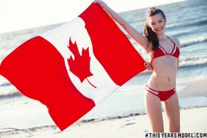 February-15-National-Flag-of-Canada-Day-o7qkrbdg2g.jpg