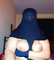 Muslim Girls Big Tits Collection [x275]-n7qkrxxgpr.jpg
