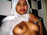 Muslim Girls Big Tits Collection [x275]-e7qkscho7y.jpg