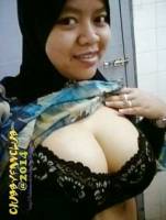 Muslim Girls Big Tits Collection [x275]-a7qkscdgjk.jpg