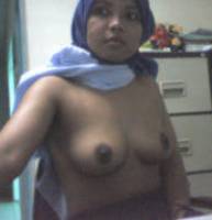 Muslim Girls Big Tits Collection [x275]-t7qksglxlb.jpg
