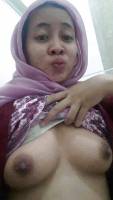 Muslim Girls Big Tits Collection [x275]a7qksf2ir2.jpg
