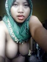 Muslim Girls Big Tits Collection [x275]g7qksaj3xc.jpg