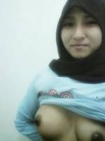 Muslim-Girls-Big-Tits-Collection-%5Bx275%5D-y7qksgxz3x.jpg