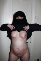 Muslim Girls Big Tits Collection [x275]-d7qksedjpm.jpg
