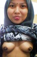 Muslim Girls Big Tits Collection [x275]-p7qksa1c2d.jpg