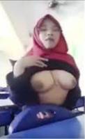 Muslim-Girls-Big-Tits-Collection-%5Bx275%5D-37qksgvkmn.jpg