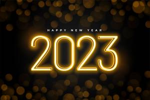 New Year 2023 HD Wallpapers and Backgrounds-m7qladrkvn.jpg